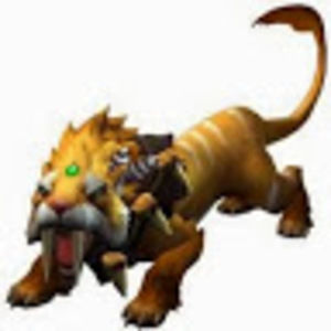 Meet your Posher, Scx78